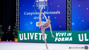 varfolomeev darja foto simone ferraro sfa07686